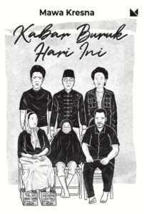 Buku Contoh 1