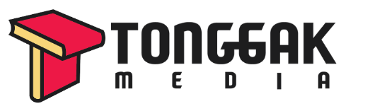 Tonggak Media